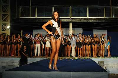 Miss Sicilia 2010 (1360).JPG